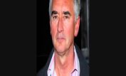 Denis Lawson