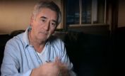 Denis Lawson