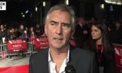 Denis Lawson