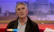 Denis Lawson