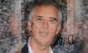 Denis Lawson