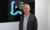 Denis Lawson