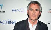 Denis Lawson