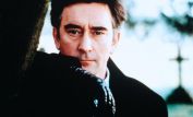 Denis Lawson