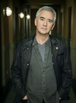 Denis Lawson