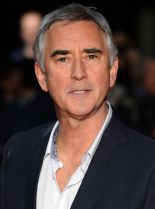 Denis Lawson