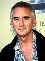 Denis Lawson