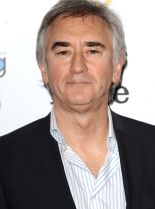 Denis Lawson