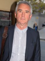 Denis Lawson