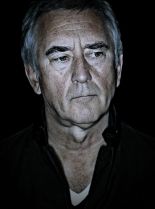 Denis Lawson