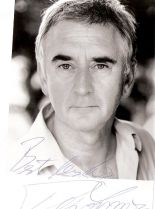 Denis Lawson