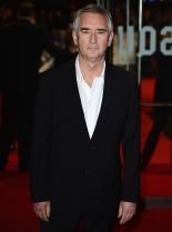 Denis Lawson