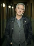 Denis Lawson