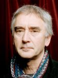 Denis Lawson