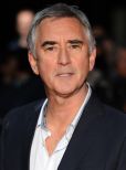 Denis Lawson