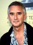 Denis Lawson