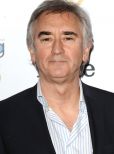 Denis Lawson