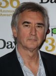 Denis Lawson