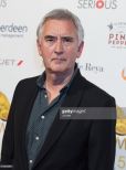 Denis Lawson