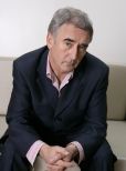 Denis Lawson