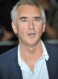 Denis Lawson