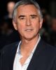 Denis Lawson
