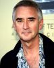 Denis Lawson