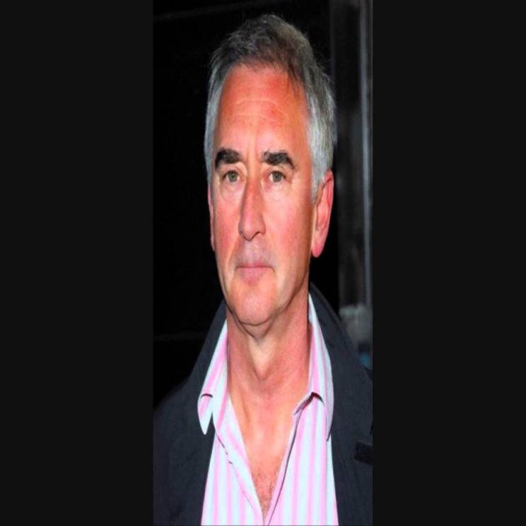 Denis Lawson