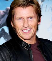 Denis Leary