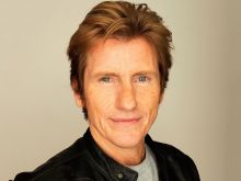 Denis Leary