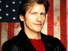 Denis Leary