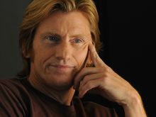 Denis Leary