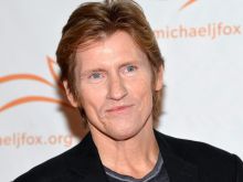 Denis Leary