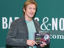 Denis Leary