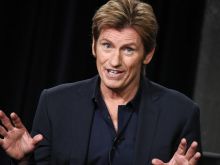 Denis Leary