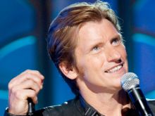 Denis Leary