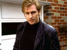 Denis Leary