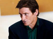 Denis Leary