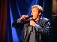 Denis Leary