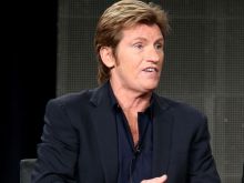 Denis Leary