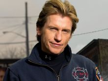 Denis Leary