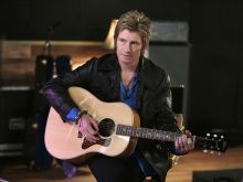 Denis Leary