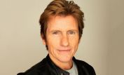 Denis Leary