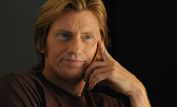 Denis Leary