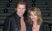 Denis Leary