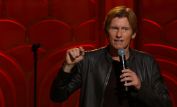 Denis Leary