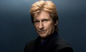 Denis Leary