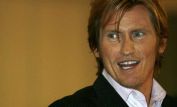 Denis Leary