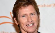 Denis Leary