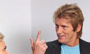 Denis Leary